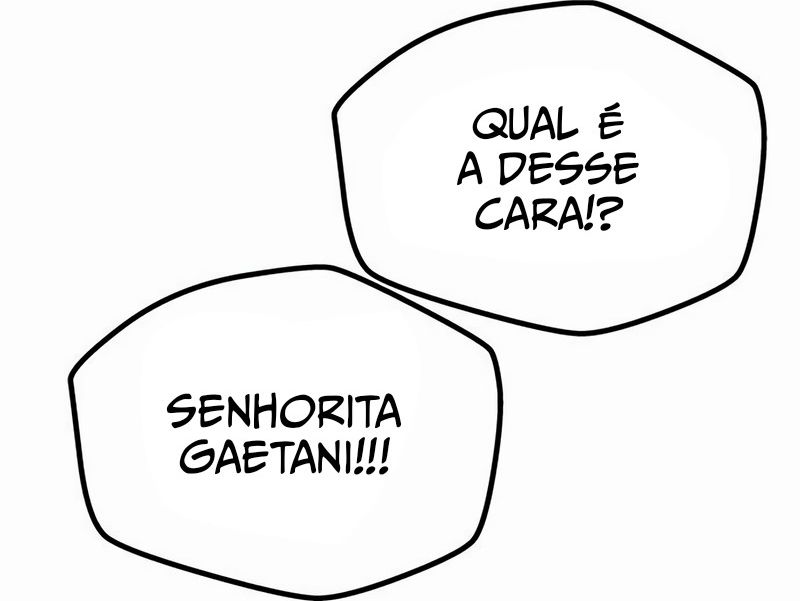 Cap 2 página 105