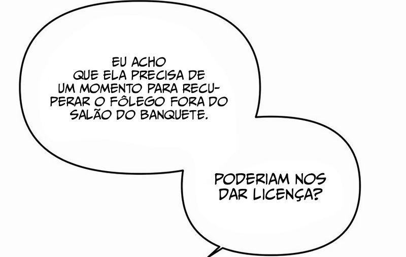 Cap 2 página 111