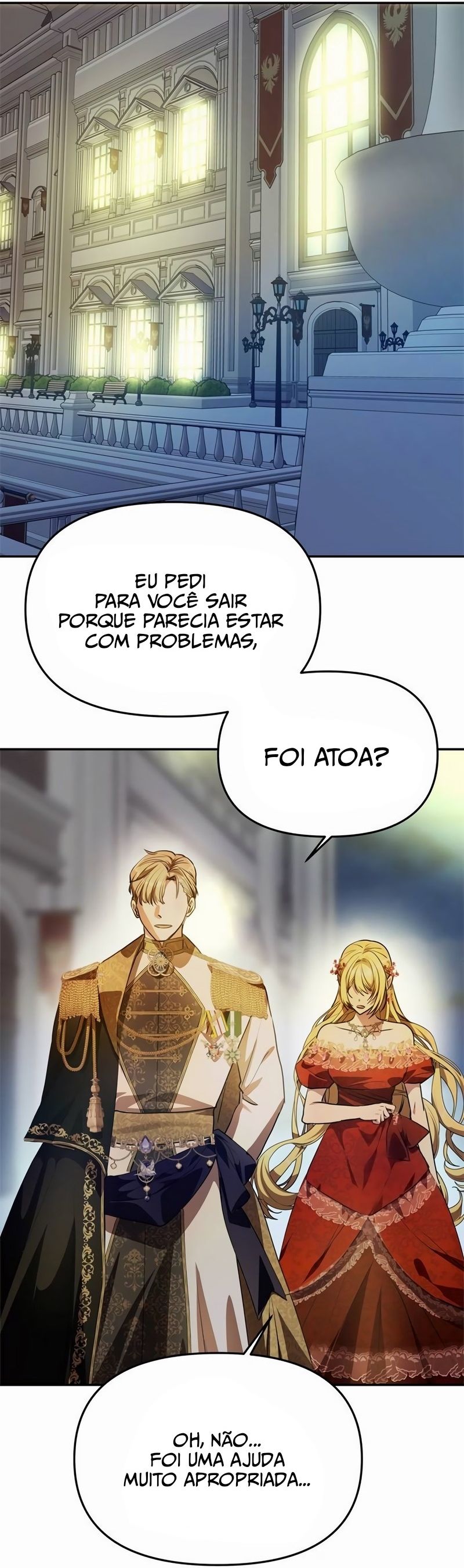 Cap 2 página 113