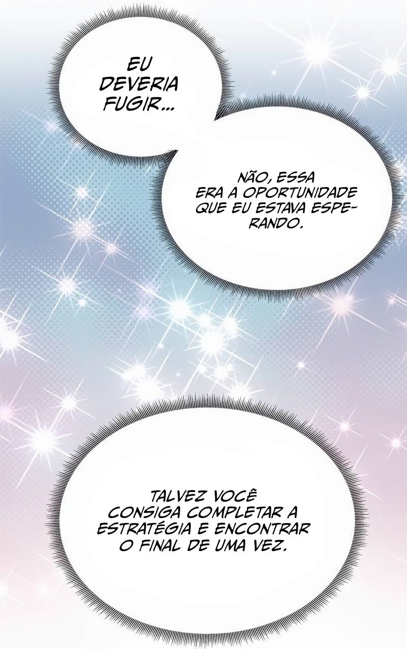 Cap 2 página 118