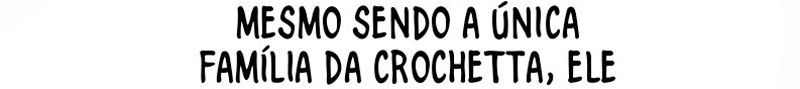 Cap 2 página 15