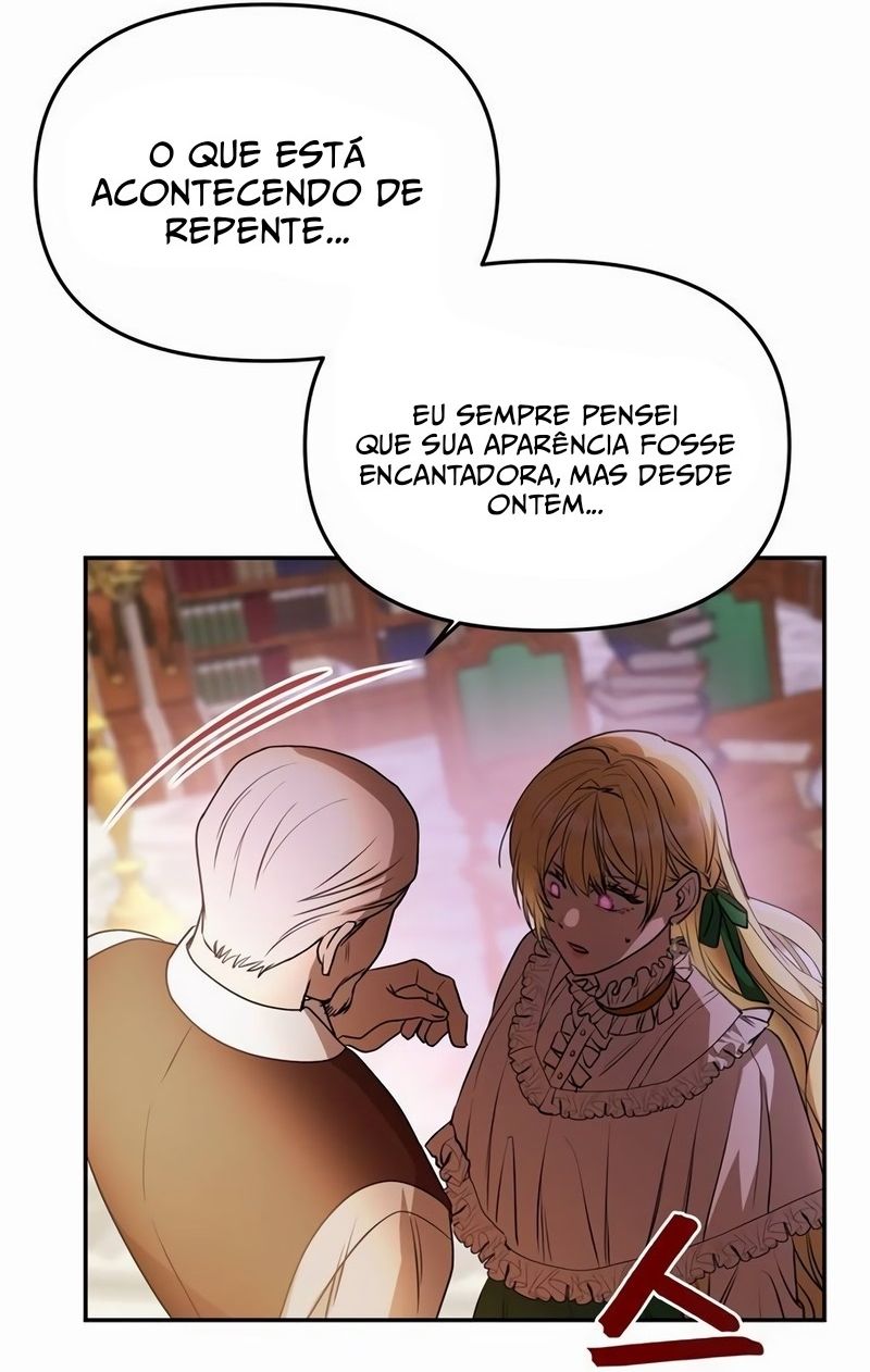 Cap 2 página 20
