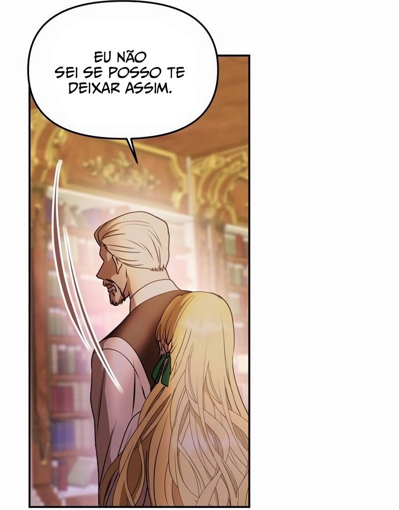 Cap 2 página 24