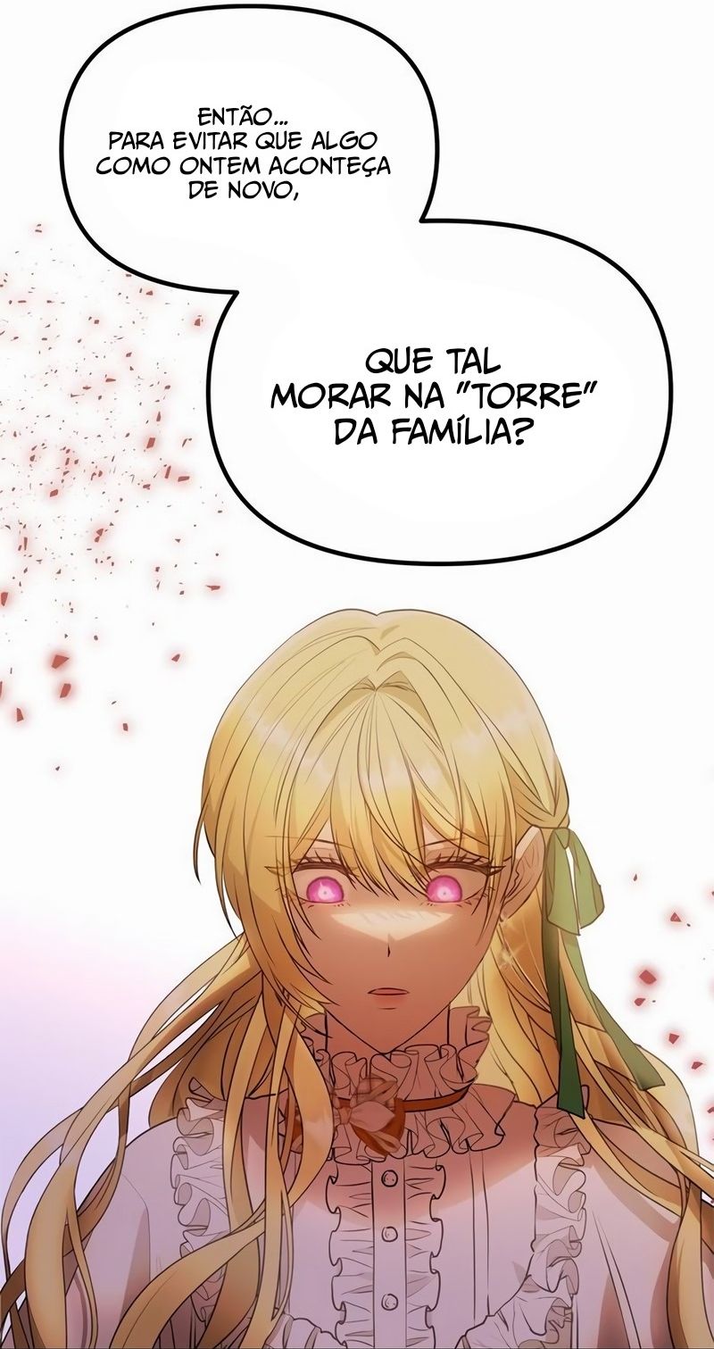 Cap 2 página 25