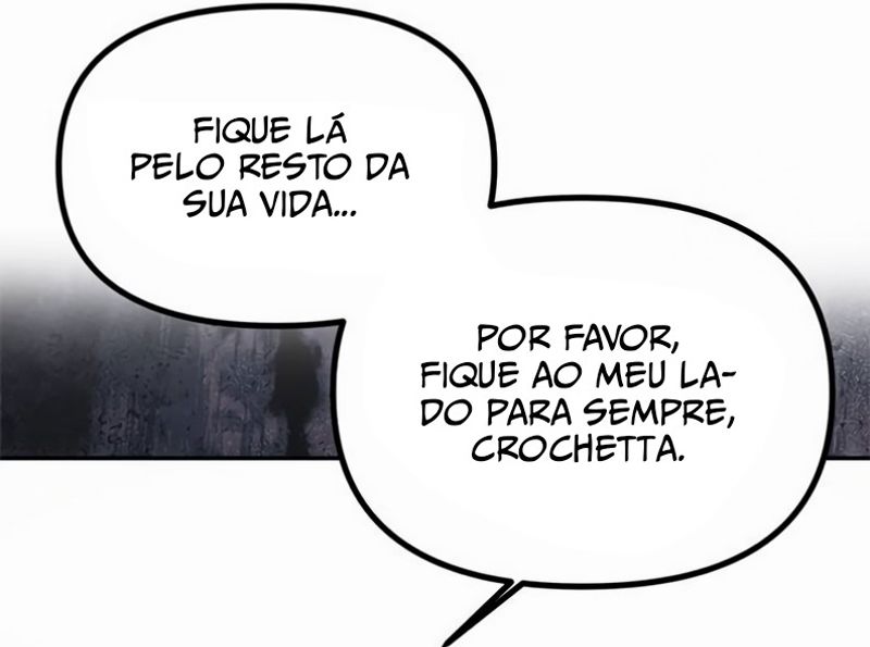 Cap 2 página 30