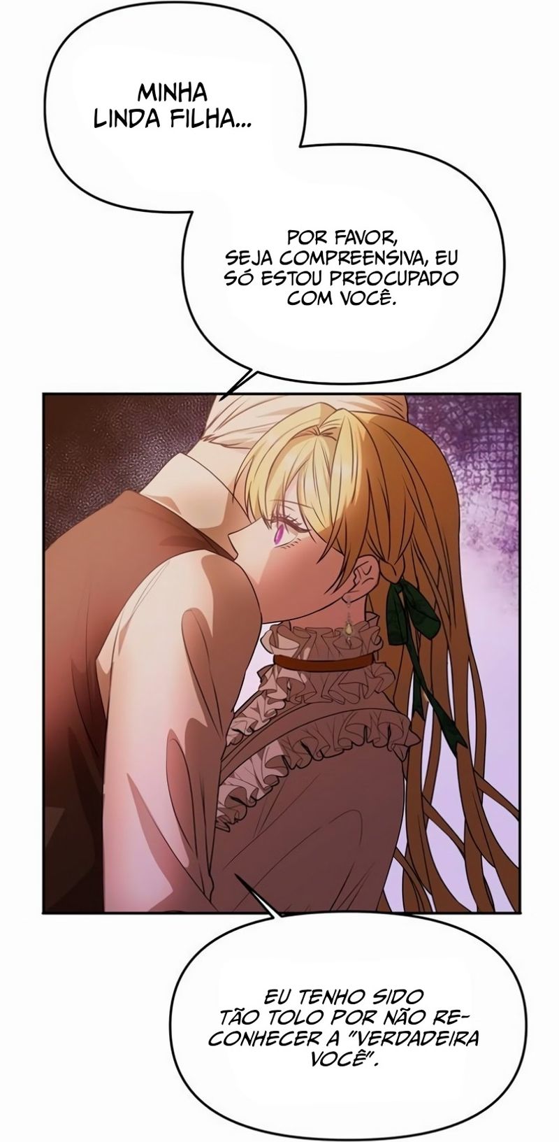 Cap 2 página 32