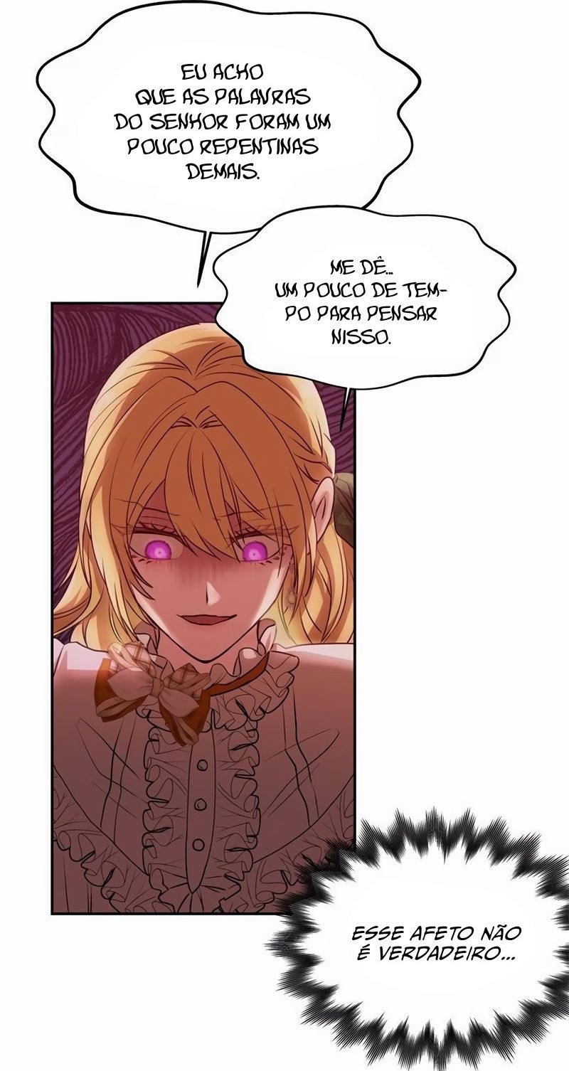 Cap 2 página 35