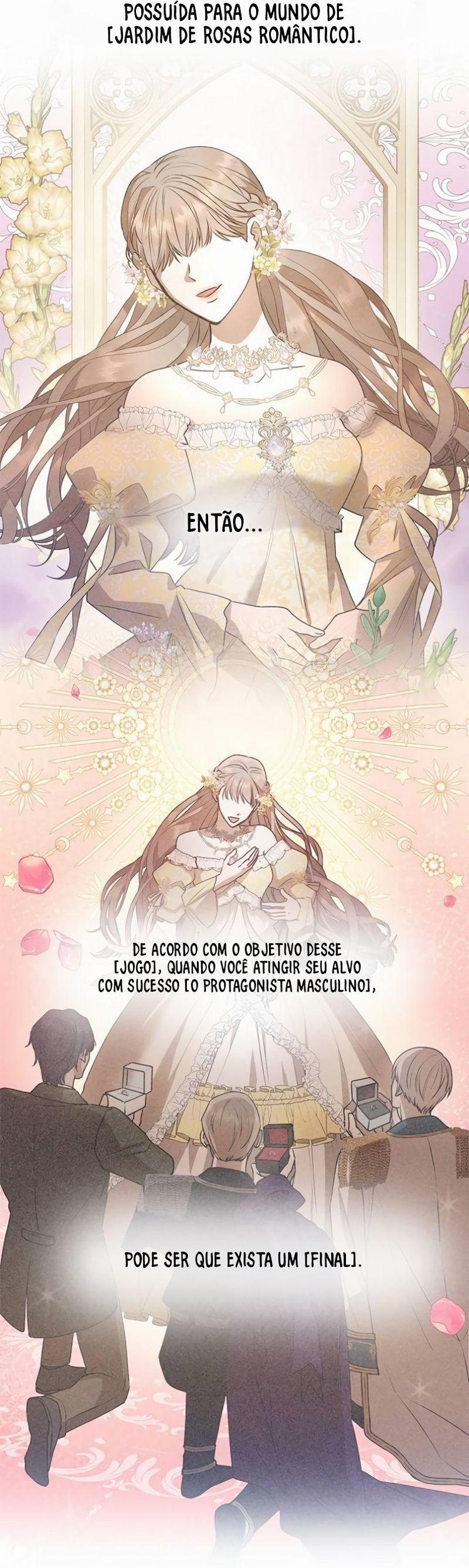 Cap 2 página 40