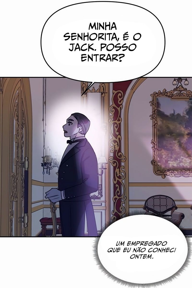 Cap 2 página 45