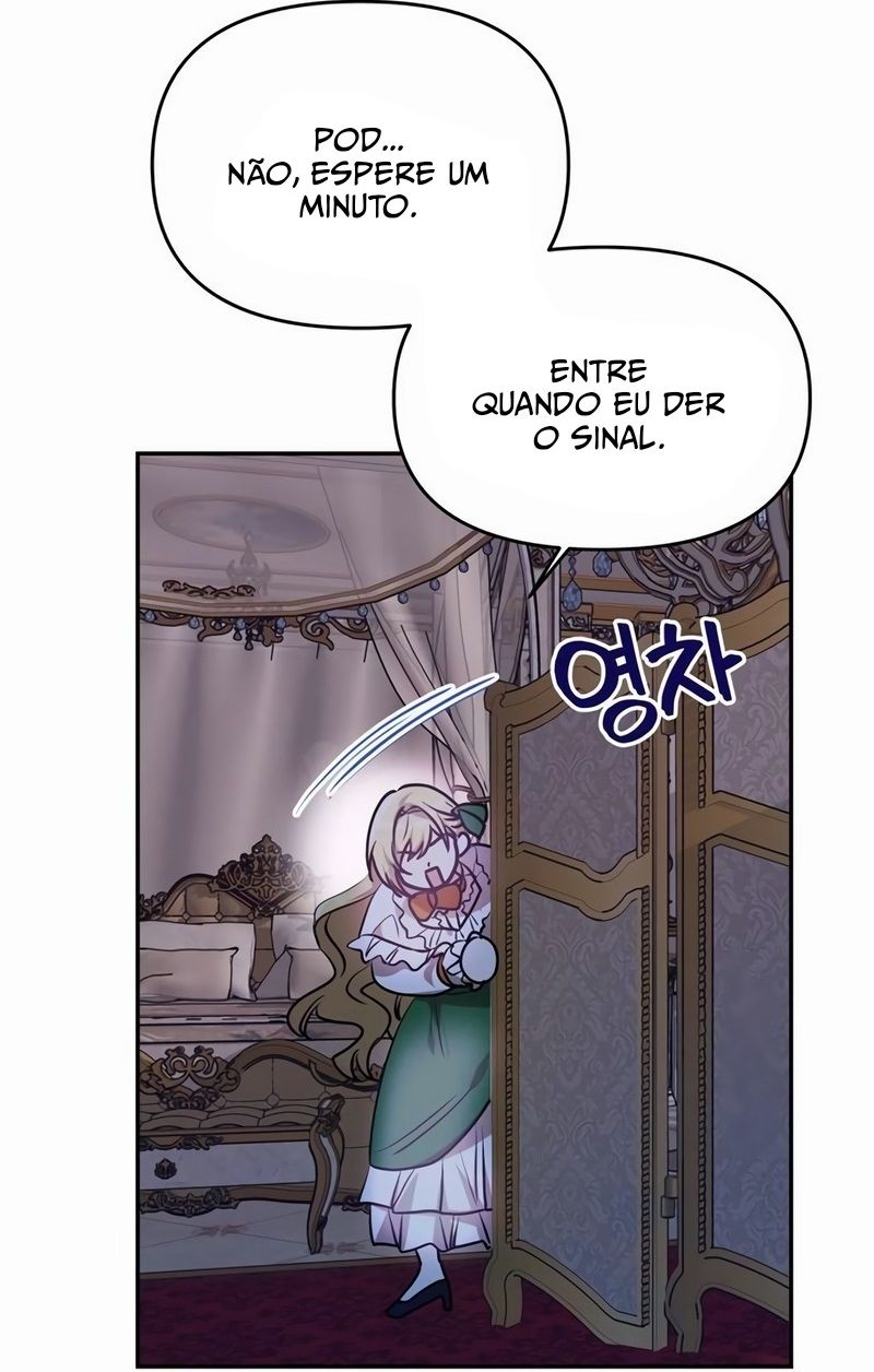 Cap 2 página 46