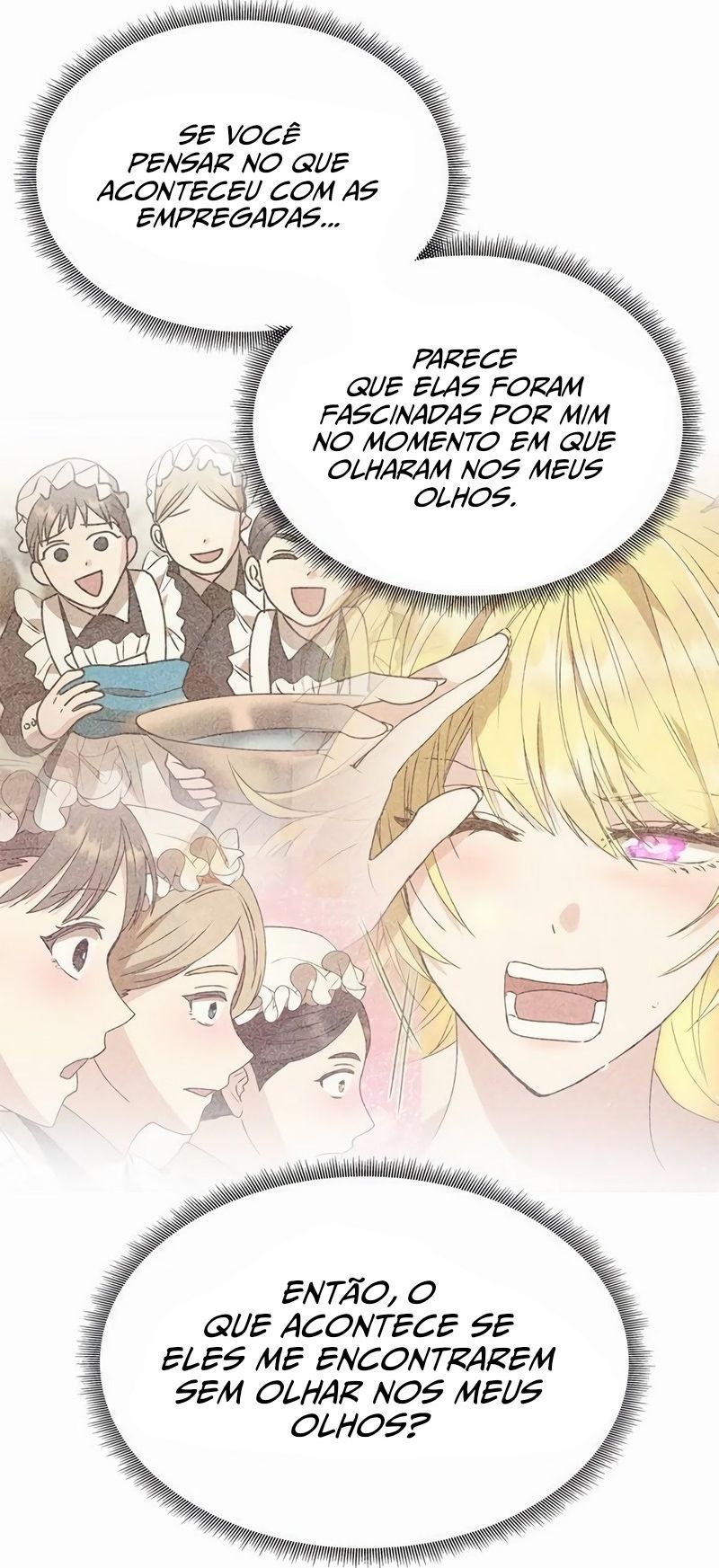Cap 2 página 47