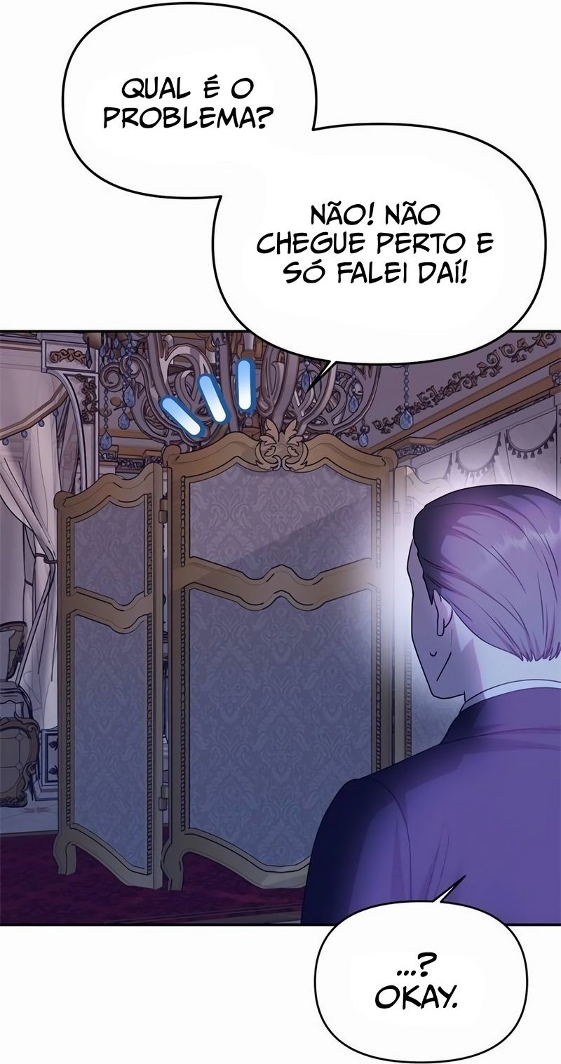 Cap 2 página 49