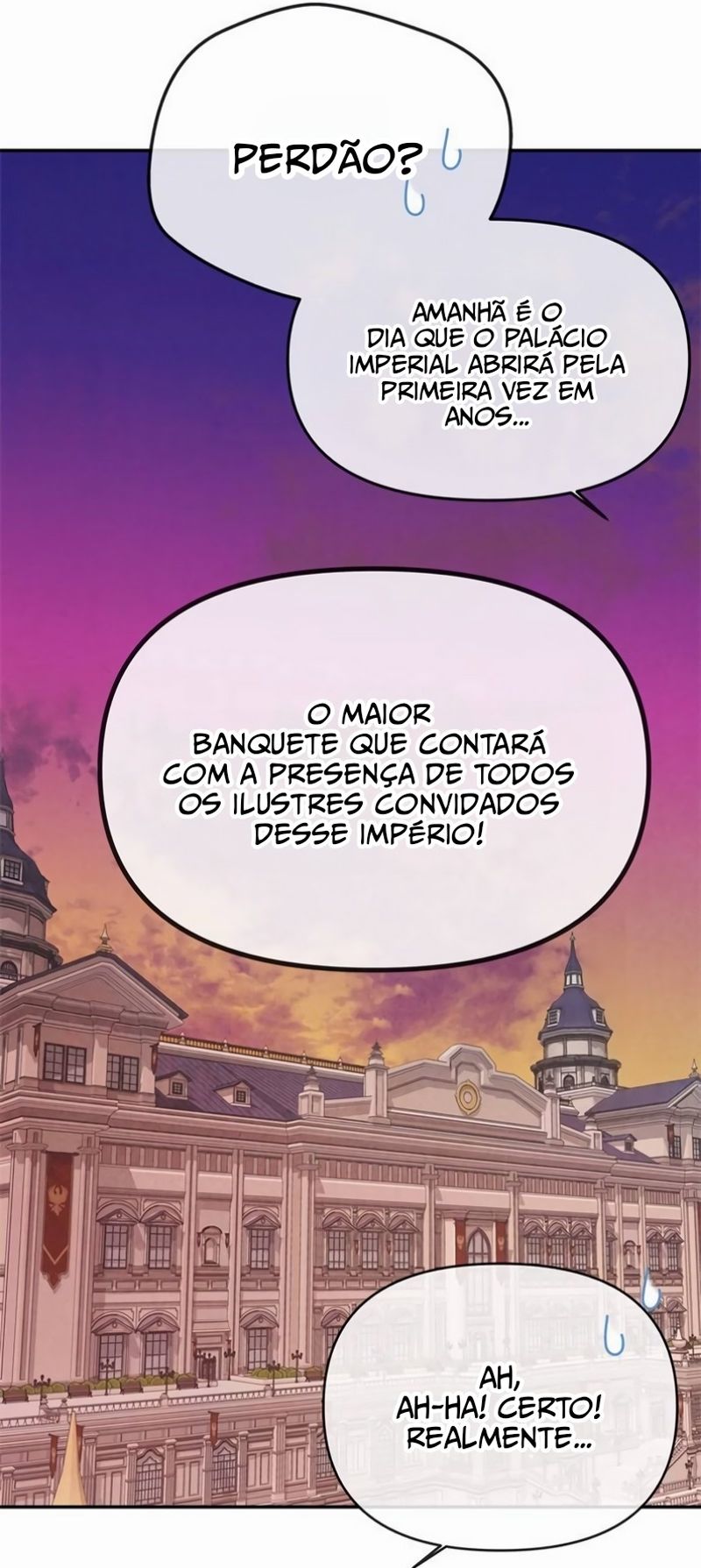 Cap 2 página 52