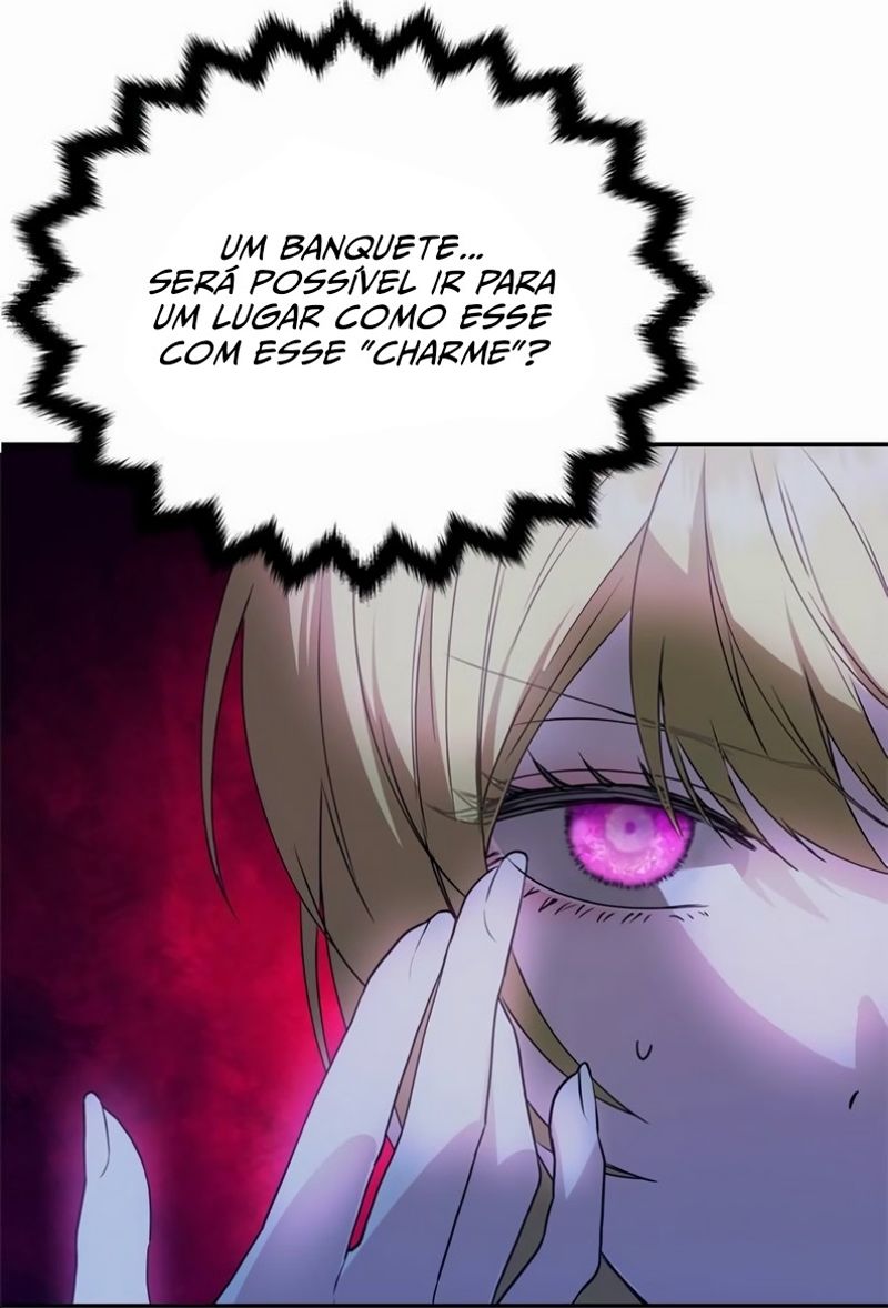 Cap 2 página 53