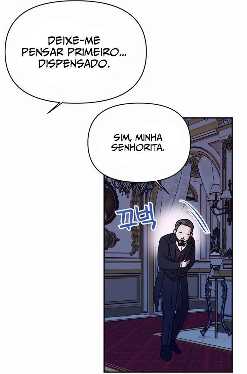 Cap 2 página 55