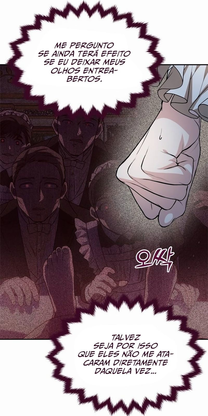 Cap 2 página 58