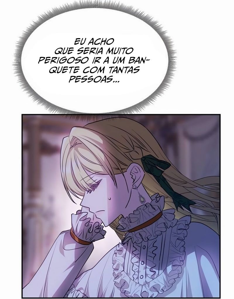 Cap 2 página 60