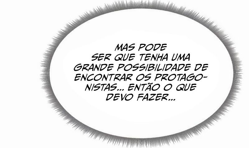 Cap 2 página 61
