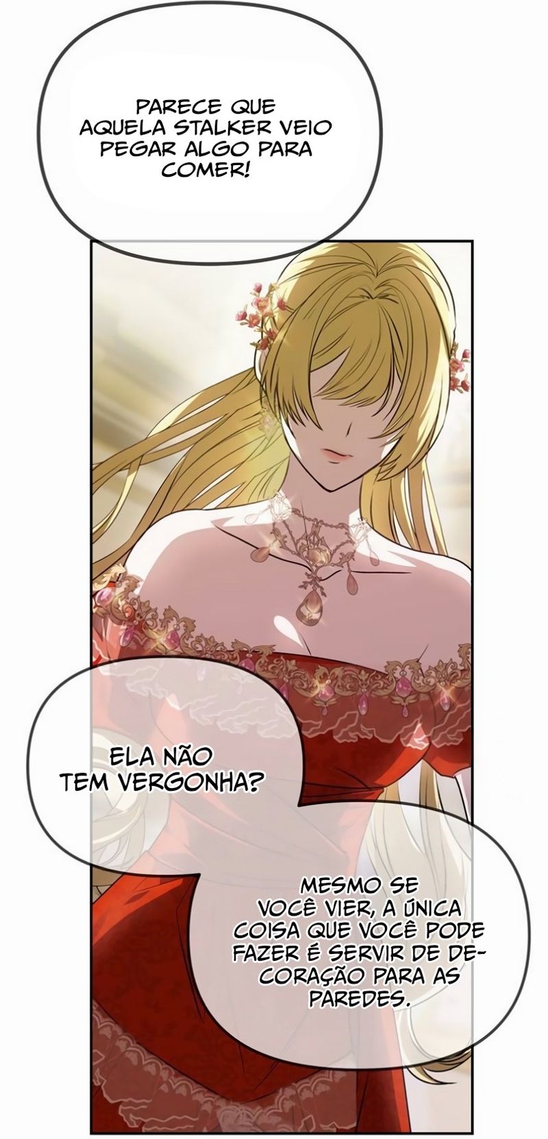 Cap 2 página 79