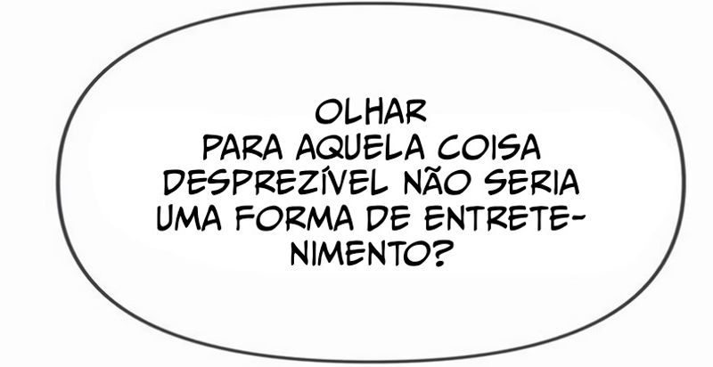 Cap 2 página 80