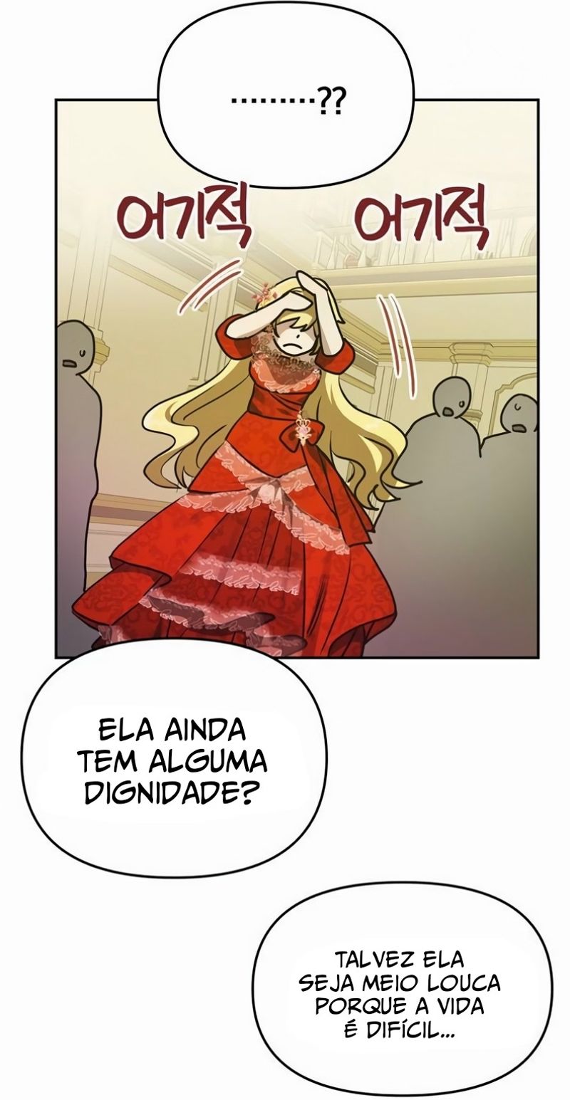 Cap 2 página 81