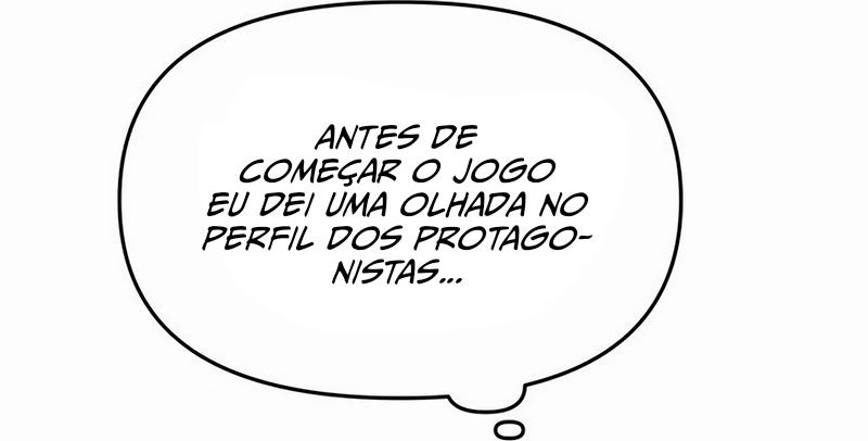 Cap 2 página 86