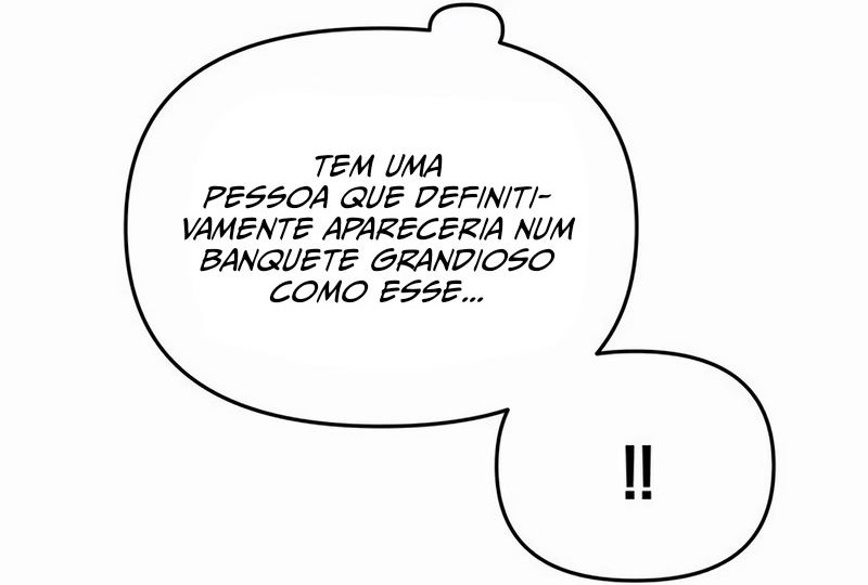 Cap 2 página 88