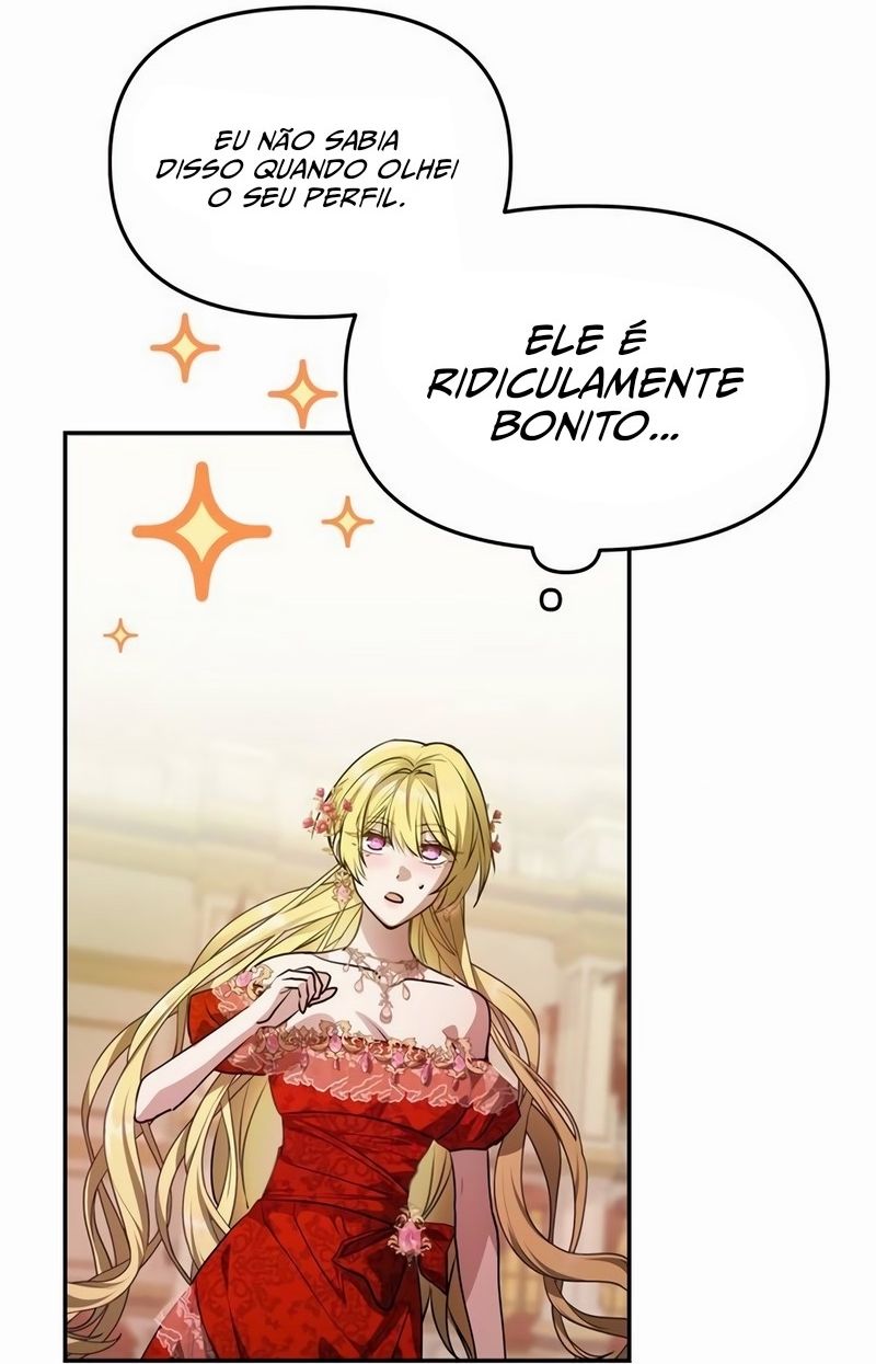 Cap 2 página 91