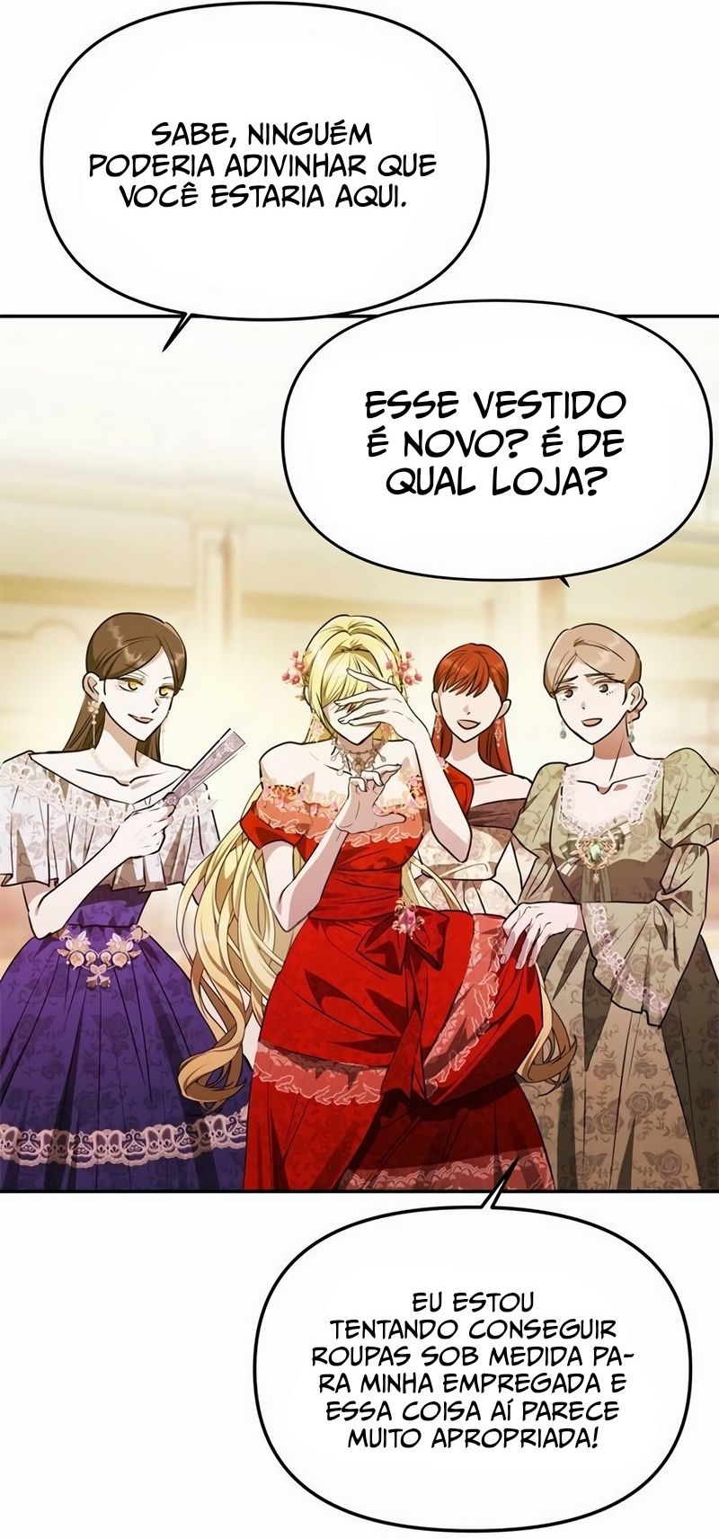 Cap 2 página 97