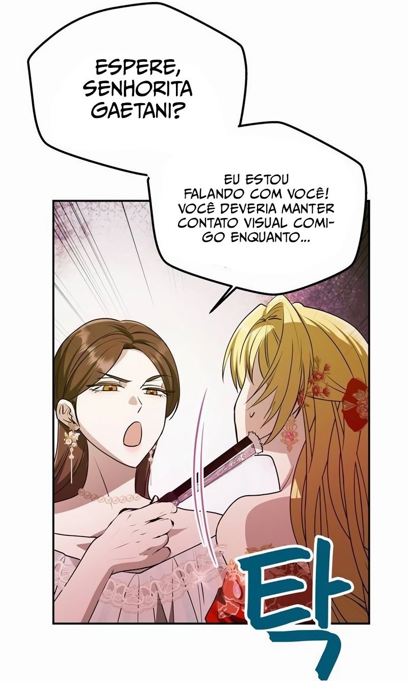 Cap 2 página 98