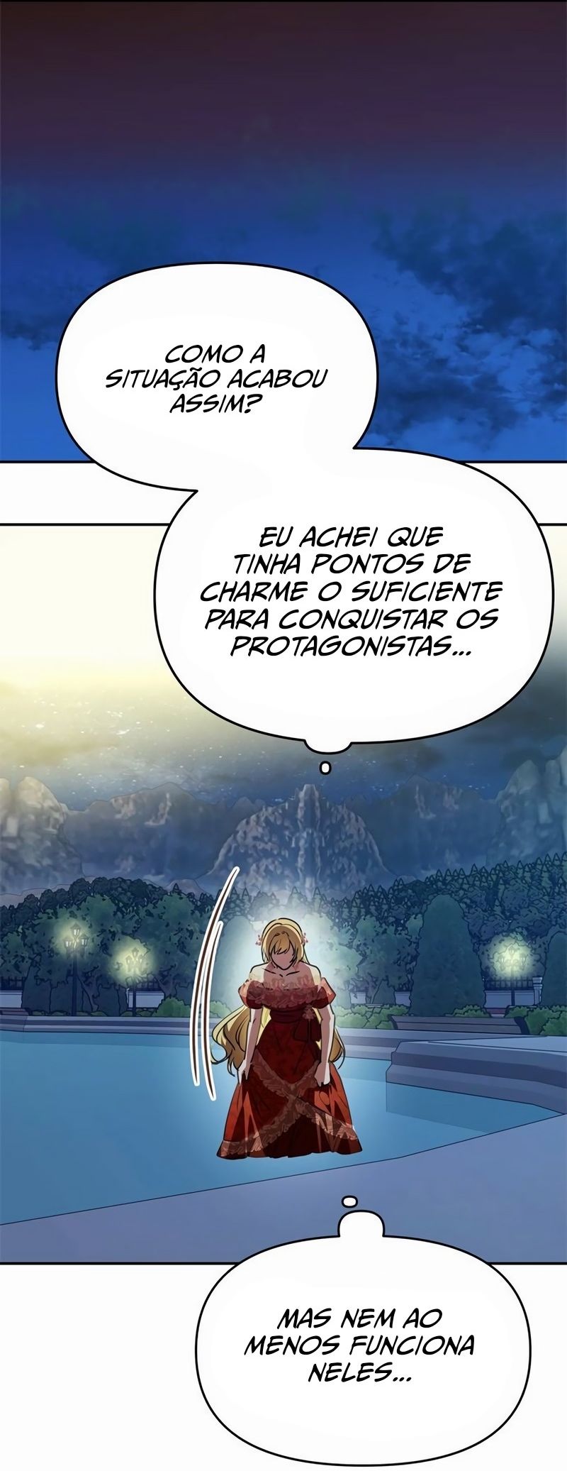 Cap 3 página 108