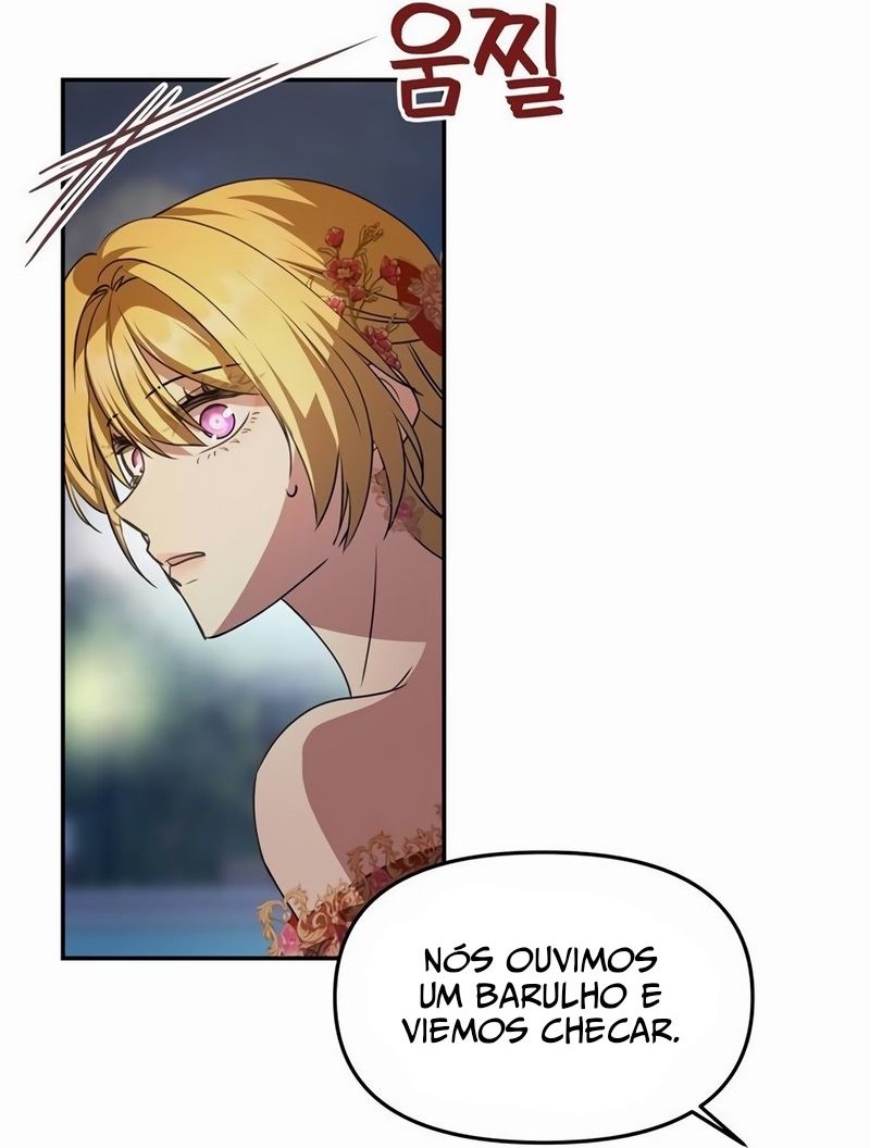 Cap 3 página 111