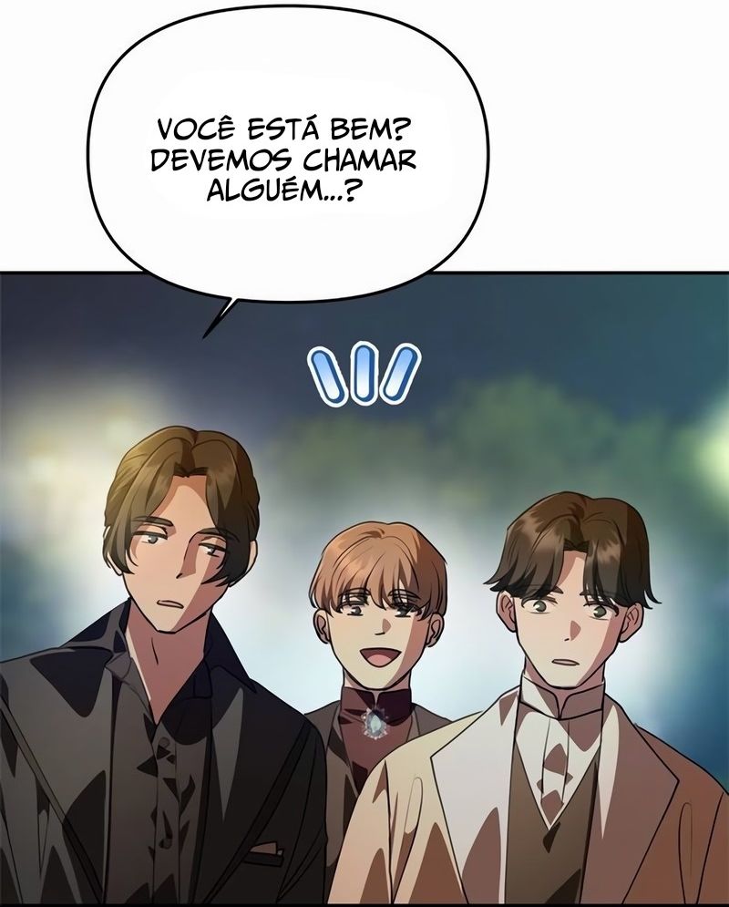 Cap 3 página 112