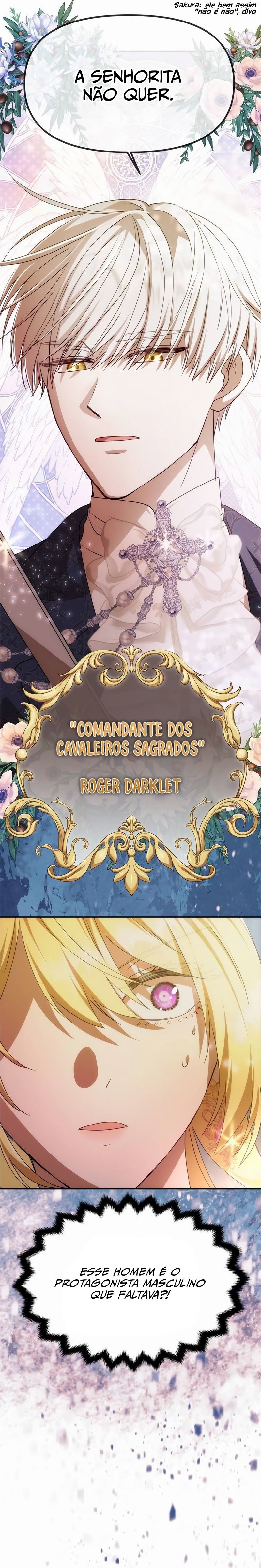 Cap 3 página 120