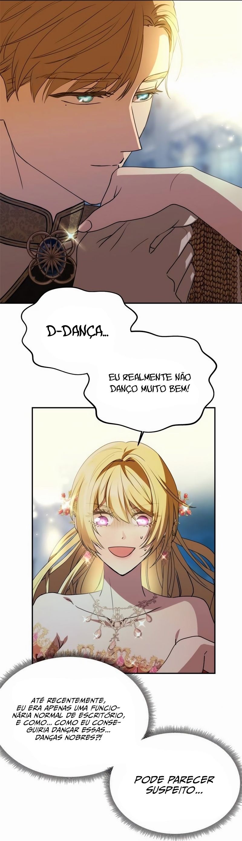 Cap 3 página 13