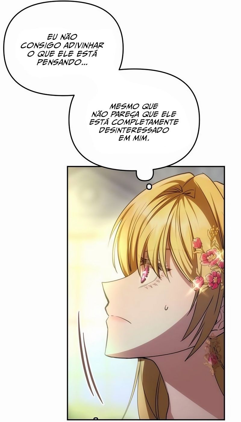 Cap 3 página 21