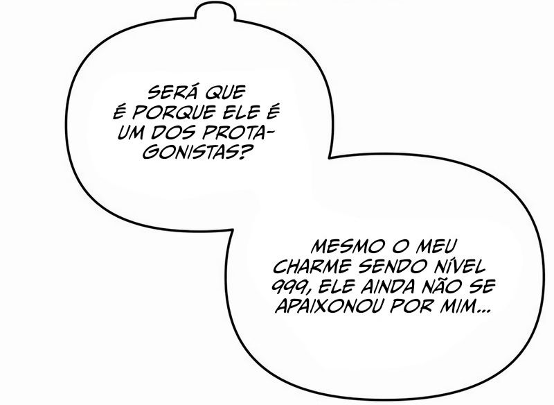 Cap 3 página 22