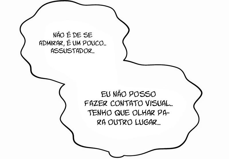 Cap 3 página 26