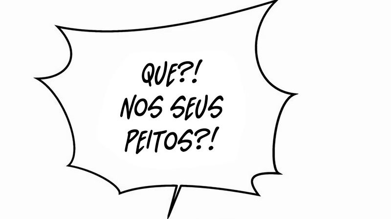 Cap 3 página 30