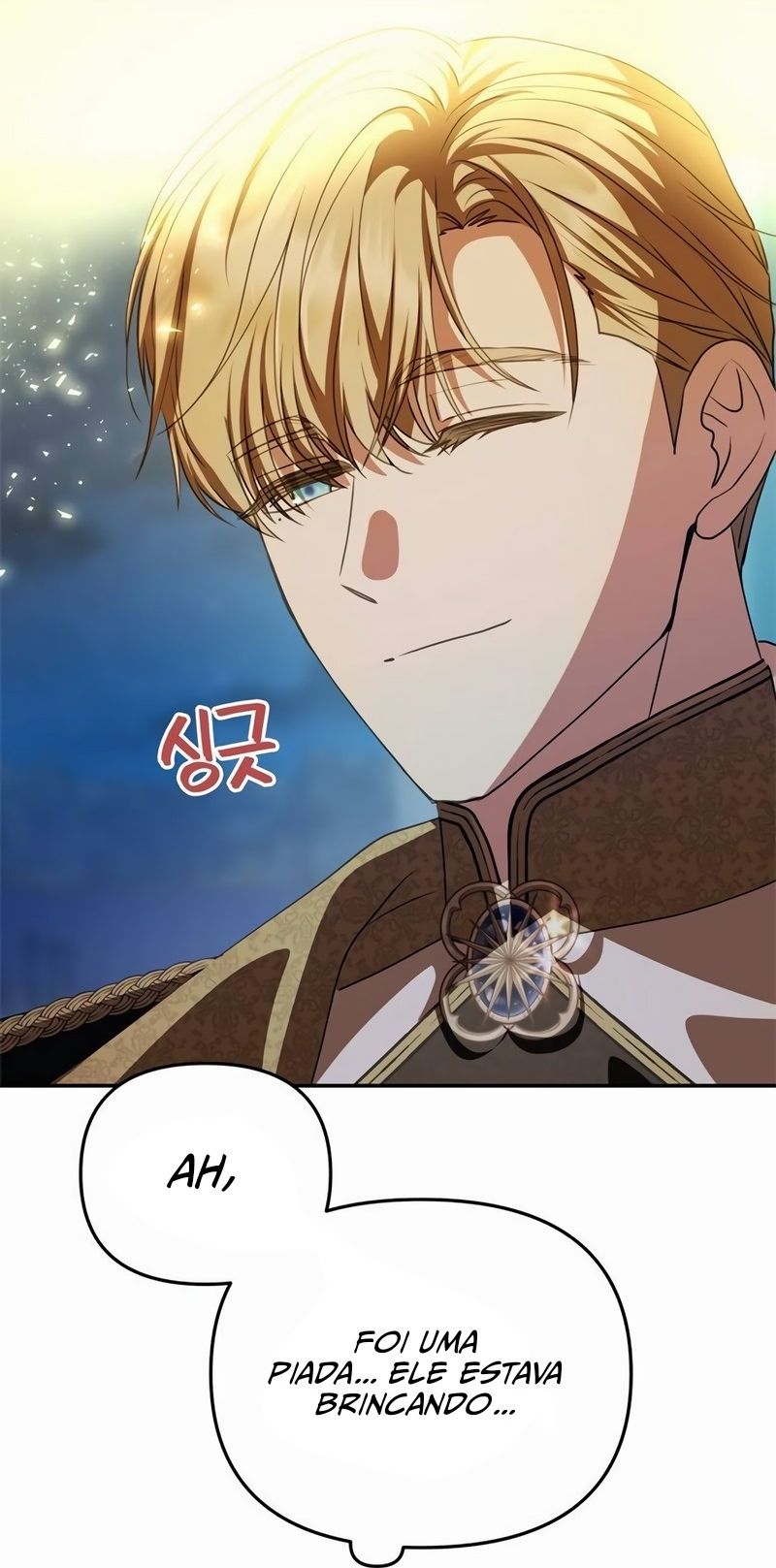 Cap 3 página 32