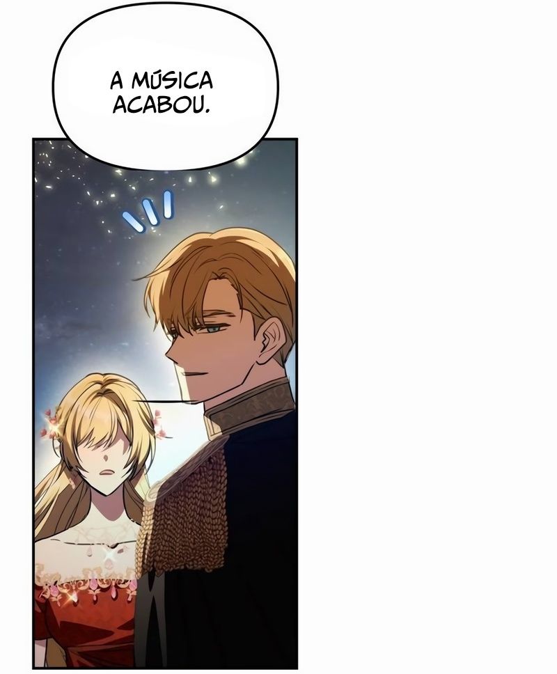 Cap 3 página 38