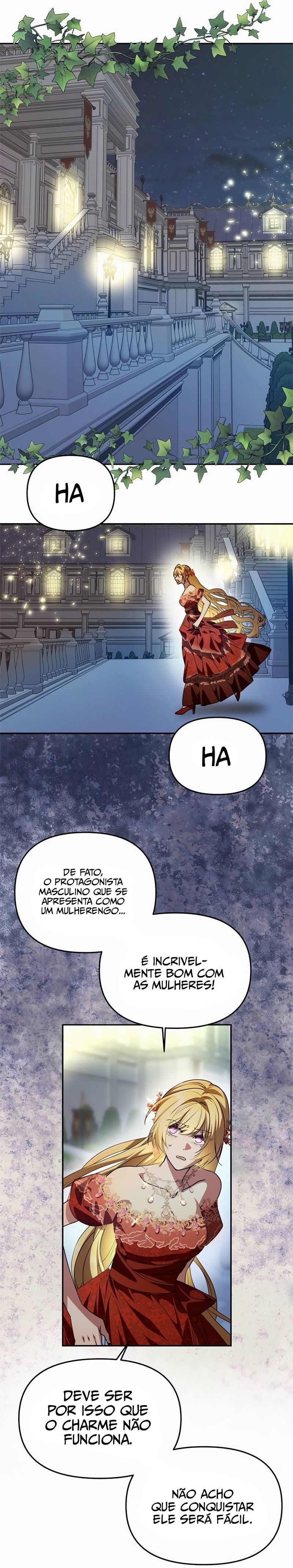 Cap 3 página 48