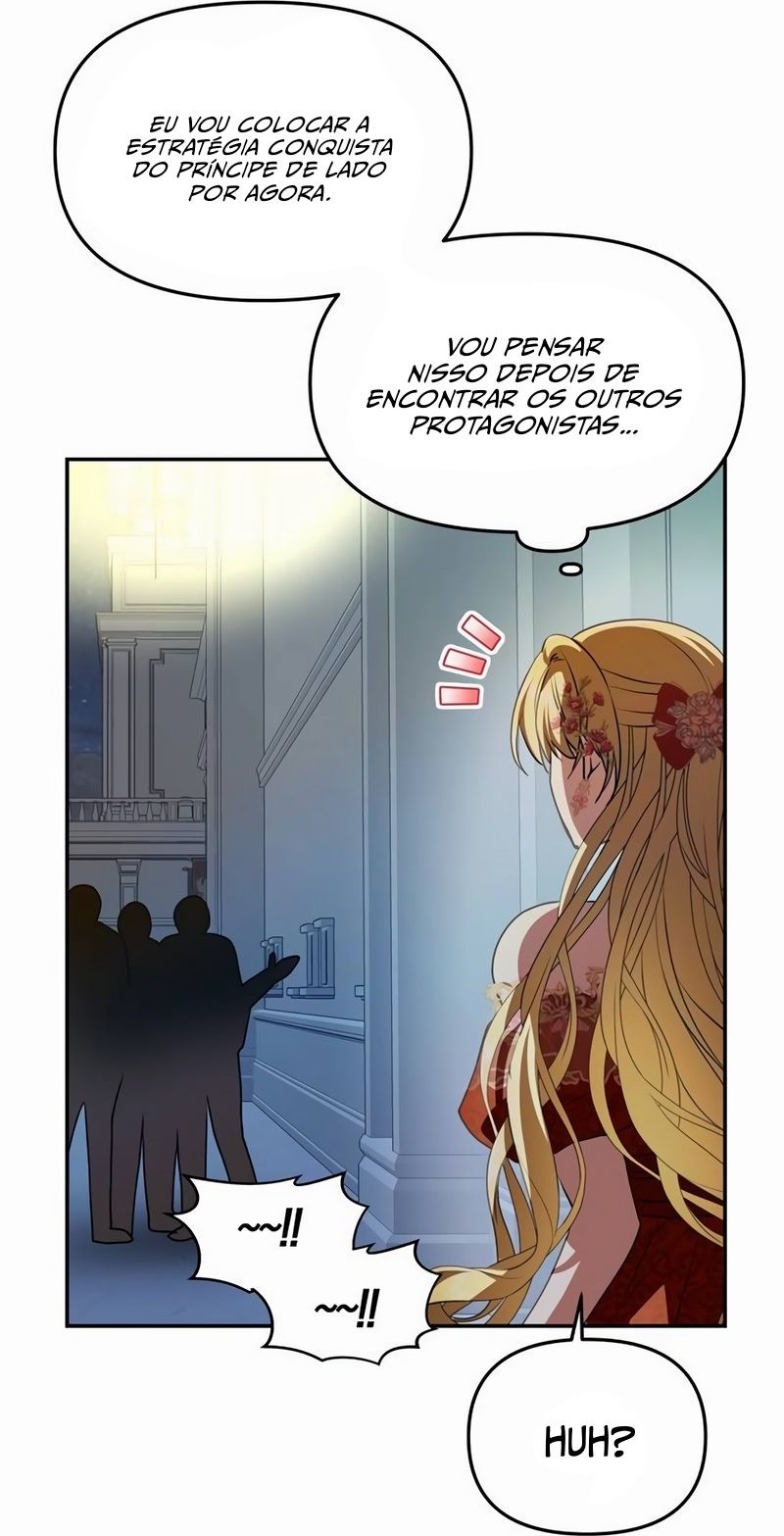 Cap 3 página 51