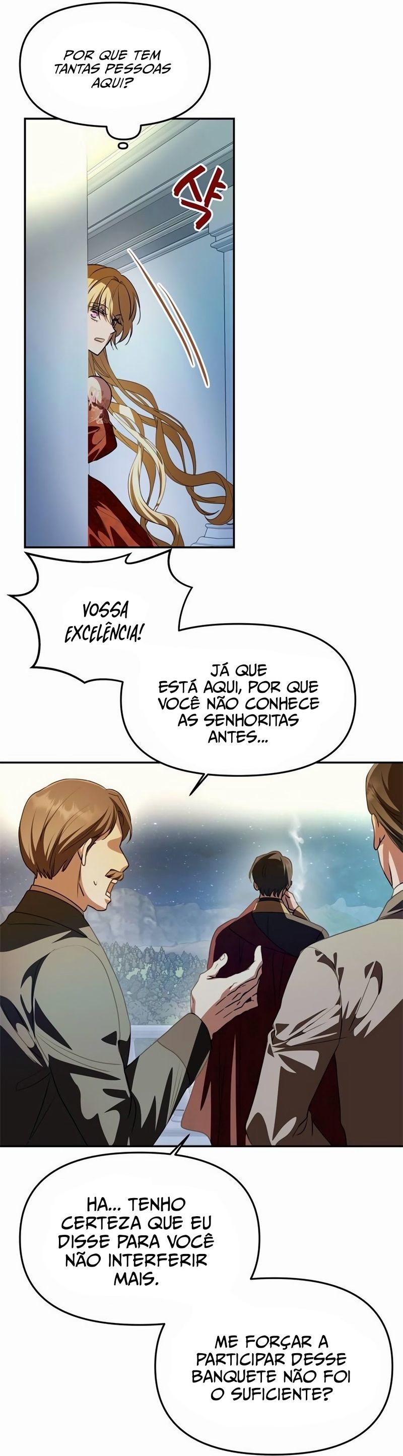 Cap 3 página 52