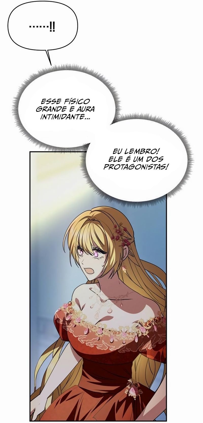 Cap 3 página 55