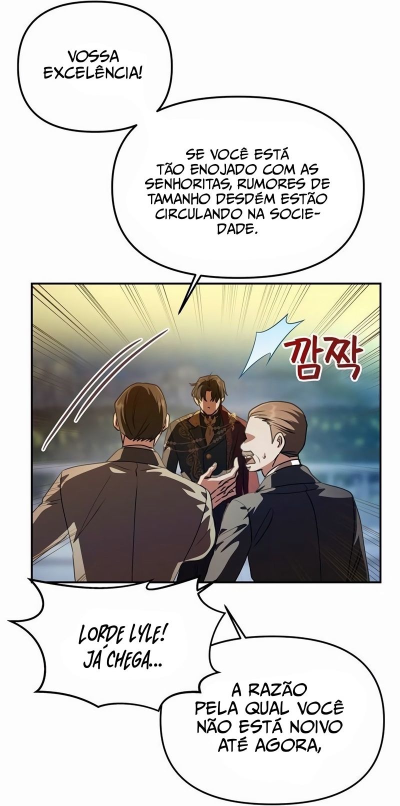 Cap 3 página 59