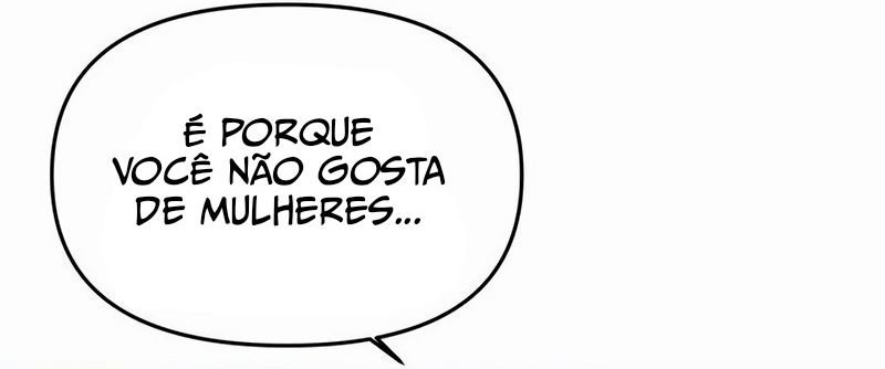 Cap 3 página 60