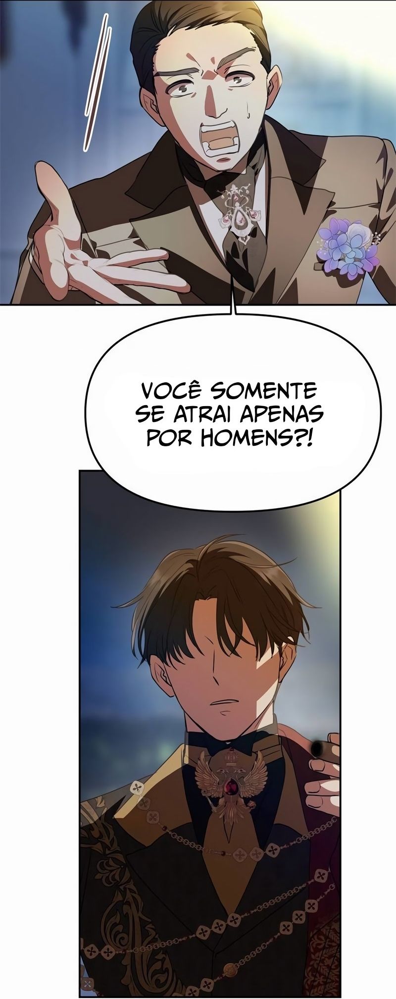Cap 3 página 61