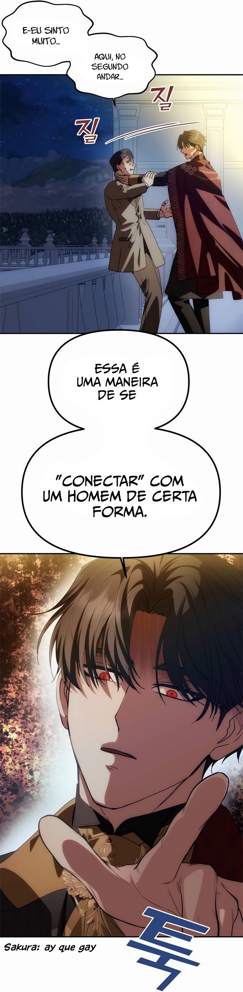 Cap 3 página 65