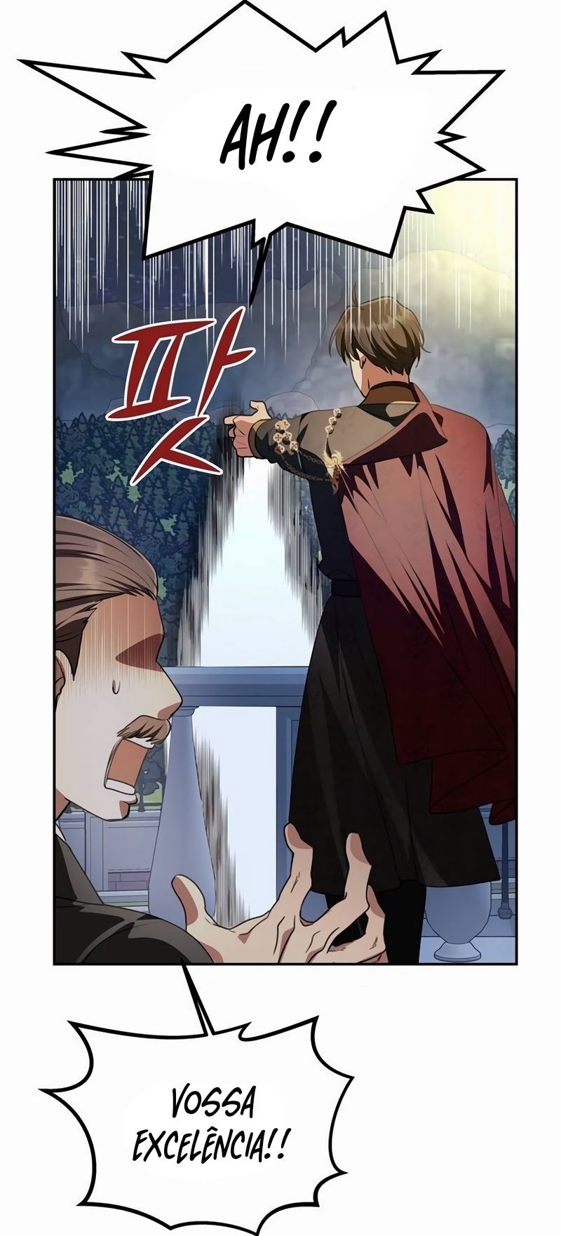 Cap 3 página 66